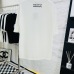 Louis Vuitton T-Shirts for AAAA Louis Vuitton T-Shirts #A33547