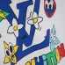 Louis Vuitton T-Shirts for AAAA Louis Vuitton T-Shirts #A33548
