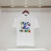 Louis Vuitton T-Shirts for AAAA Louis Vuitton T-Shirts #A33548