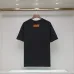 Louis Vuitton T-Shirts for AAAA Louis Vuitton T-Shirts #A33548