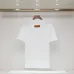 Louis Vuitton T-Shirts for AAAA Louis Vuitton T-Shirts #A33548
