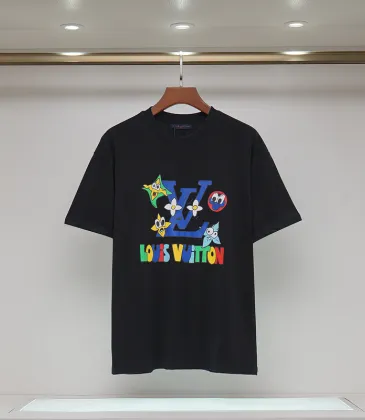  T-Shirts for AAAA  T-Shirts #A33548