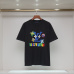 Louis Vuitton T-Shirts for AAAA Louis Vuitton T-Shirts #A33548