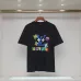 Louis Vuitton T-Shirts for AAAA Louis Vuitton T-Shirts #A33548