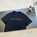 Louis Vuitton T-Shirts for AAAA Louis Vuitton T-Shirts #A33558