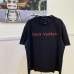 Louis Vuitton T-Shirts for AAAA Louis Vuitton T-Shirts #A33558