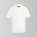 Louis Vuitton T-Shirts for AAAA Louis Vuitton T-Shirts #A33673