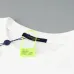 Louis Vuitton T-Shirts for AAAA Louis Vuitton T-Shirts #A33673