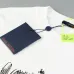 Louis Vuitton T-Shirts for AAAA Louis Vuitton T-Shirts #A33673