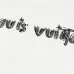 Louis Vuitton T-Shirts for AAAA Louis Vuitton T-Shirts #A33673