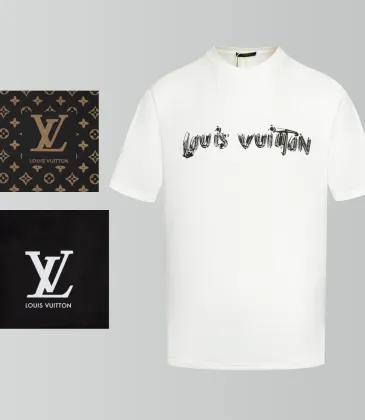 T-Shirts for AAAA  T-Shirts #A33673