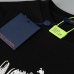 Louis Vuitton T-Shirts for AAAA Louis Vuitton T-Shirts #A33675