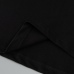 Louis Vuitton T-Shirts for AAAA Louis Vuitton T-Shirts #A33675