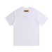 Louis Vuitton T-Shirts for AAAA Louis Vuitton T-Shirts #A33904