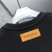 Louis Vuitton T-Shirts for AAAA Louis Vuitton T-Shirts #A33960