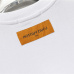 Louis Vuitton T-Shirts for AAAA Louis Vuitton T-Shirts #A33963