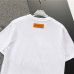 Louis Vuitton T-Shirts for AAAA Louis Vuitton T-Shirts #A33963