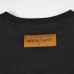 Louis Vuitton T-Shirts for AAAA Louis Vuitton T-Shirts #A34374