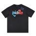 Louis Vuitton T-Shirts for AAAA Louis Vuitton T-Shirts #A34374