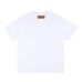 Louis Vuitton T-Shirts for AAAA Louis Vuitton T-Shirts #A34383