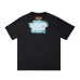 Louis Vuitton T-Shirts for AAAA Louis Vuitton T-Shirts #A34400