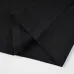 Louis Vuitton T-Shirts for AAAA Louis Vuitton T-Shirts #A34400