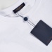 Louis Vuitton T-Shirts for AAAA Louis Vuitton T-Shirts #A34424