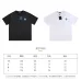 Louis Vuitton T-Shirts for AAAA Louis Vuitton T-Shirts #A34424