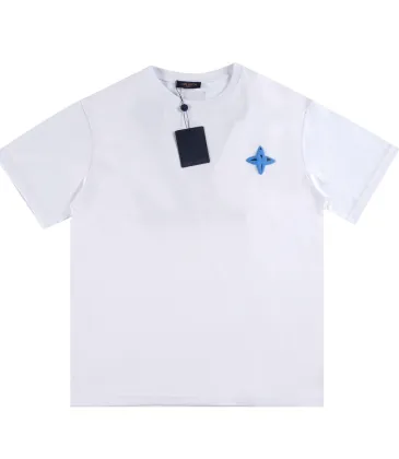  T-Shirts for AAAA  T-Shirts #A34424