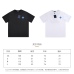 Louis Vuitton T-Shirts for AAAA Louis Vuitton T-Shirts #A34426