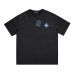 Louis Vuitton T-Shirts for AAAA Louis Vuitton T-Shirts #A34426