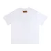 Louis Vuitton T-Shirts for AAAA Louis Vuitton T-Shirts #A34427