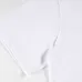Louis Vuitton T-Shirts for AAAA Louis Vuitton T-Shirts #A34427