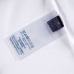 Louis Vuitton T-Shirts for AAAA Louis Vuitton T-Shirts #A34427
