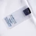 Louis Vuitton T-Shirts for AAAA Louis Vuitton T-Shirts #A34427