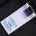 Louis Vuitton T-Shirts for AAAA Louis Vuitton T-Shirts #A34428