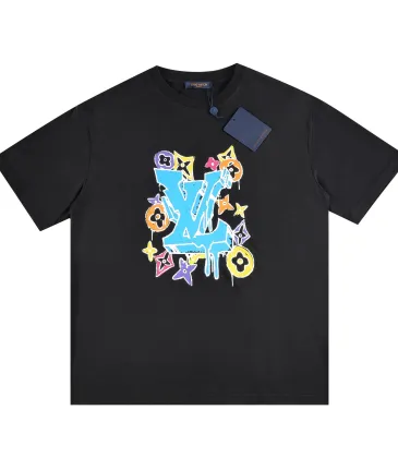  T-Shirts for AAAA  T-Shirts #A34428