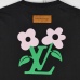 Louis Vuitton T-Shirts for AAAA Louis Vuitton T-Shirts #A34429