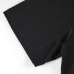 Louis Vuitton T-Shirts for AAAA Louis Vuitton T-Shirts #A34429