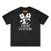 Louis Vuitton T-Shirts for AAAA Louis Vuitton T-Shirts #A34430