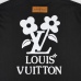Louis Vuitton T-Shirts for AAAA Louis Vuitton T-Shirts #A34430