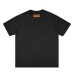 Louis Vuitton T-Shirts for AAAA Louis Vuitton T-Shirts #A34432