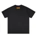 Louis Vuitton T-Shirts for AAAA Louis Vuitton T-Shirts #A34432