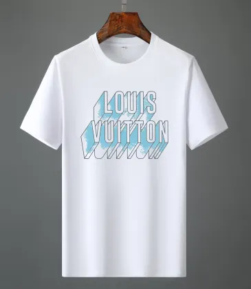  T-Shirts for AAAA  T-Shirts #A34468
