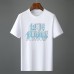 Louis Vuitton T-Shirts for AAAA Louis Vuitton T-Shirts #A34468
