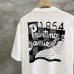 Louis Vuitton T-Shirts for AAAA Louis Vuitton T-Shirts #A34864