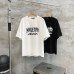 Louis Vuitton T-Shirts for AAAA Louis Vuitton T-Shirts #A34864