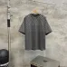 Louis Vuitton T-Shirts for AAAA Louis Vuitton T-Shirts #A34865