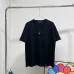 Louis Vuitton T-Shirts for AAAA Louis Vuitton T-Shirts #A34878