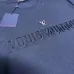Louis Vuitton T-Shirts for AAAA Louis Vuitton T-Shirts #A34878